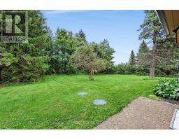 517578 County Road 124, Melancthon, ON L9V1V7 Photo 30