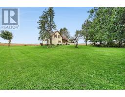 517578 County Road 124, Melancthon, ON L9V1V7 Photo 31