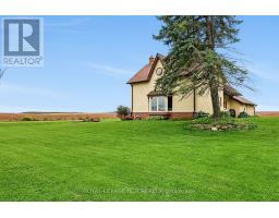517578 County Road 124, Melancthon, ON L9V1V7 Photo 32