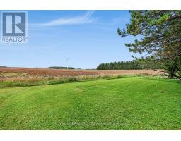517578 County Road 124, Melancthon, ON L9V1V7 Photo 33