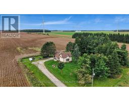 517578 County Road 124, Melancthon, ON L9V1V7 Photo 34
