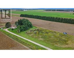 517578 County Road 124, Melancthon, ON L9V1V7 Photo 35