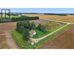 517578 County Road 124, Melancthon, ON L9V1V7 Photo 36