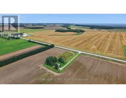 517578 County Road 124, Melancthon, ON L9V1V7 Photo 38
