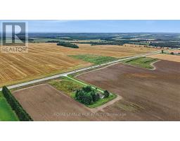 517578 County Road 124, Melancthon, ON L9V1V7 Photo 40