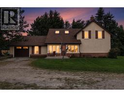 517578 County Road 124, Melancthon, ON L9V1V7 Photo 41