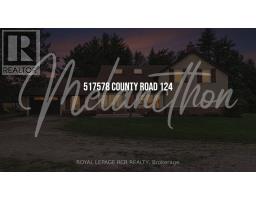 517578 County Road 124, Melancthon, ON L9V1V7 Photo 42