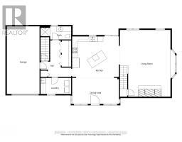 517578 County Road 124, Melancthon, ON L9V1V7 Photo 43