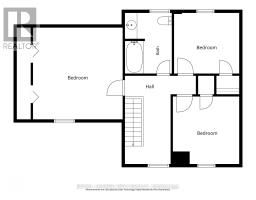 517578 County Road 124, Melancthon, ON L9V1V7 Photo 44