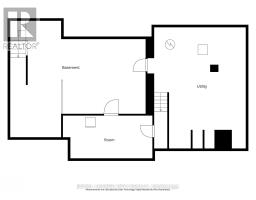 517578 County Road 124, Melancthon, ON L9V1V7 Photo 46
