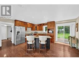 Laundry room - 517578 County Road 124, Melancthon, ON L9V1V7 Photo 7
