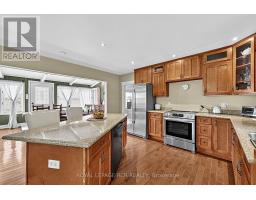 Bathroom - 517578 County Road 124, Melancthon, ON L9V1V7 Photo 9