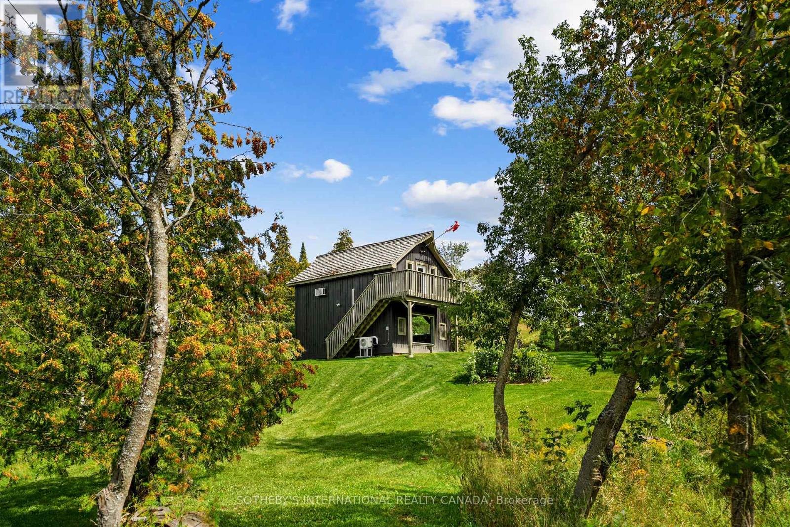 401 Concession Road 11 East Road, Trent Hills, ON photo 33