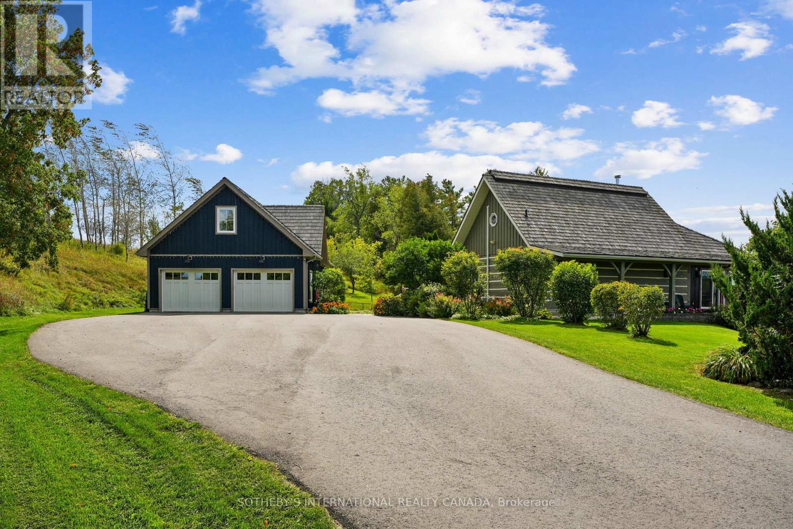 401 CONCESSION  ROAD 11 EAST ROAD, Trent Hills — photo 5