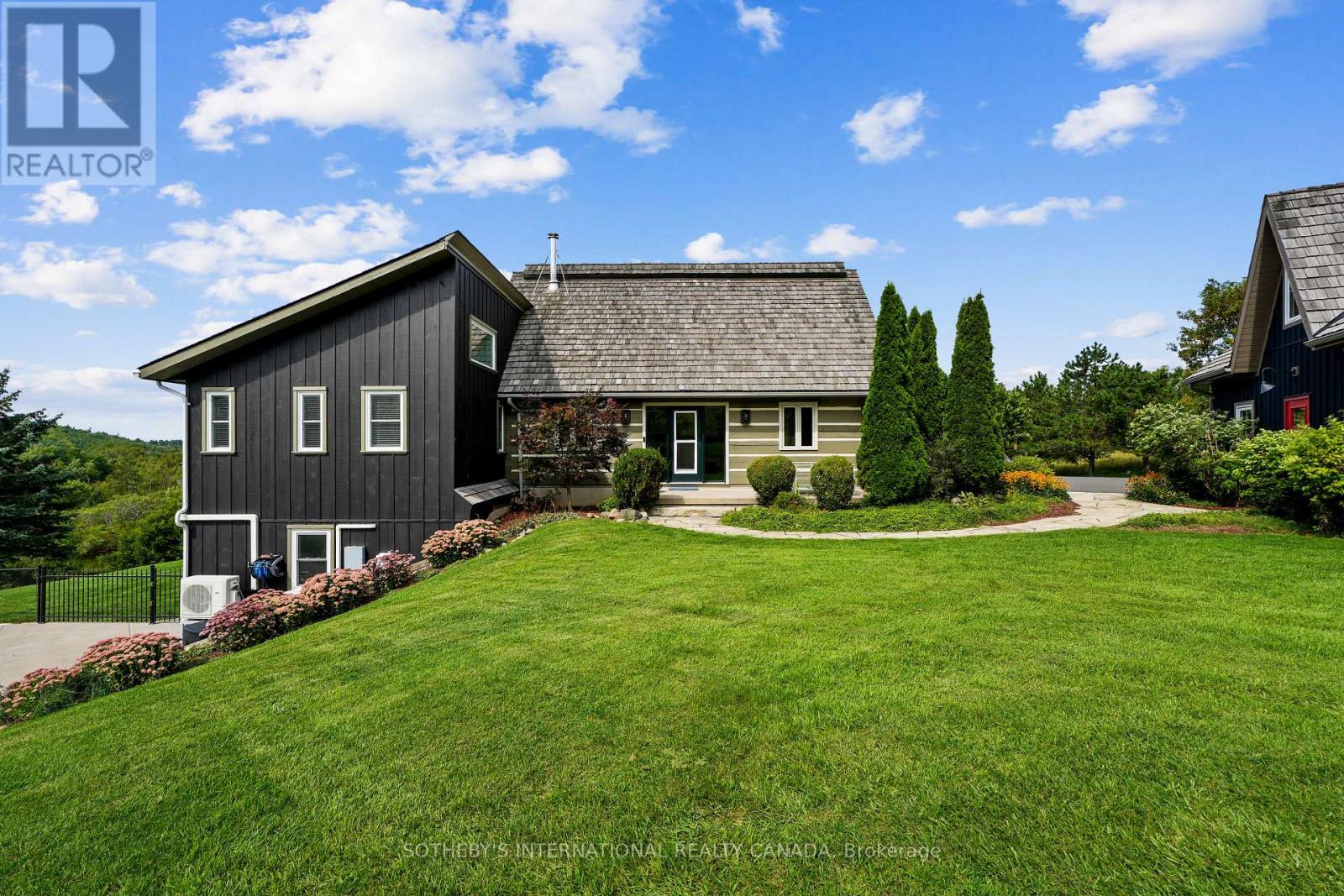 401 CONCESSION  ROAD 11 EAST ROAD, Trent Hills — photo 7