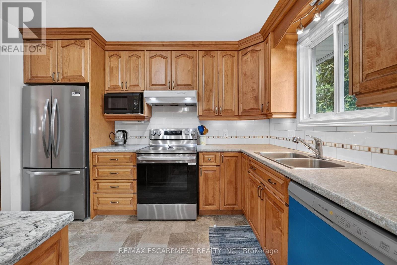 5 BROOKS CIRCLE, West Lincoln (Smithville) — photo 12