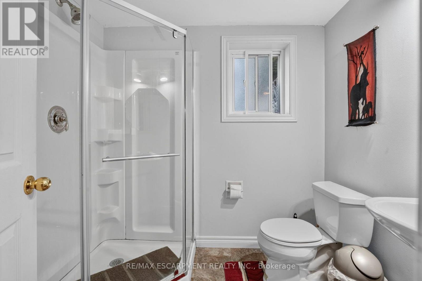5 BROOKS CIRCLE - Image 35