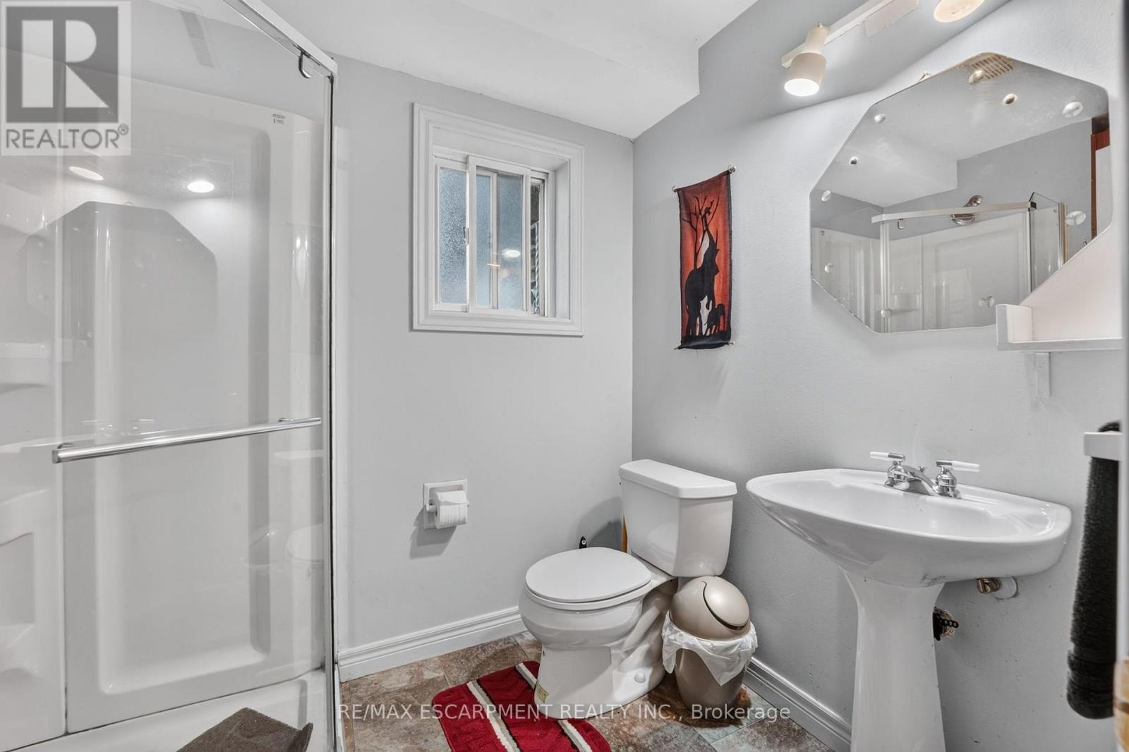 5 BROOKS CIRCLE - Image 36