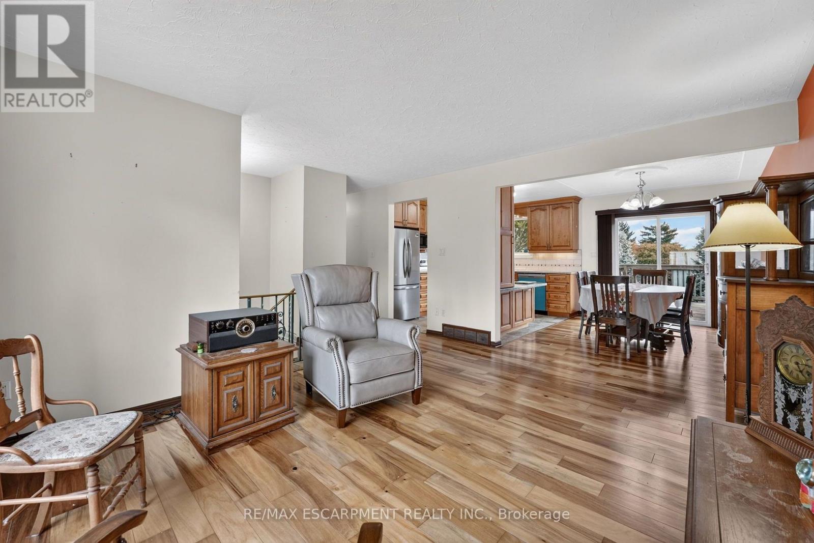 5 BROOKS CIRCLE, West Lincoln (Smithville) — photo 7