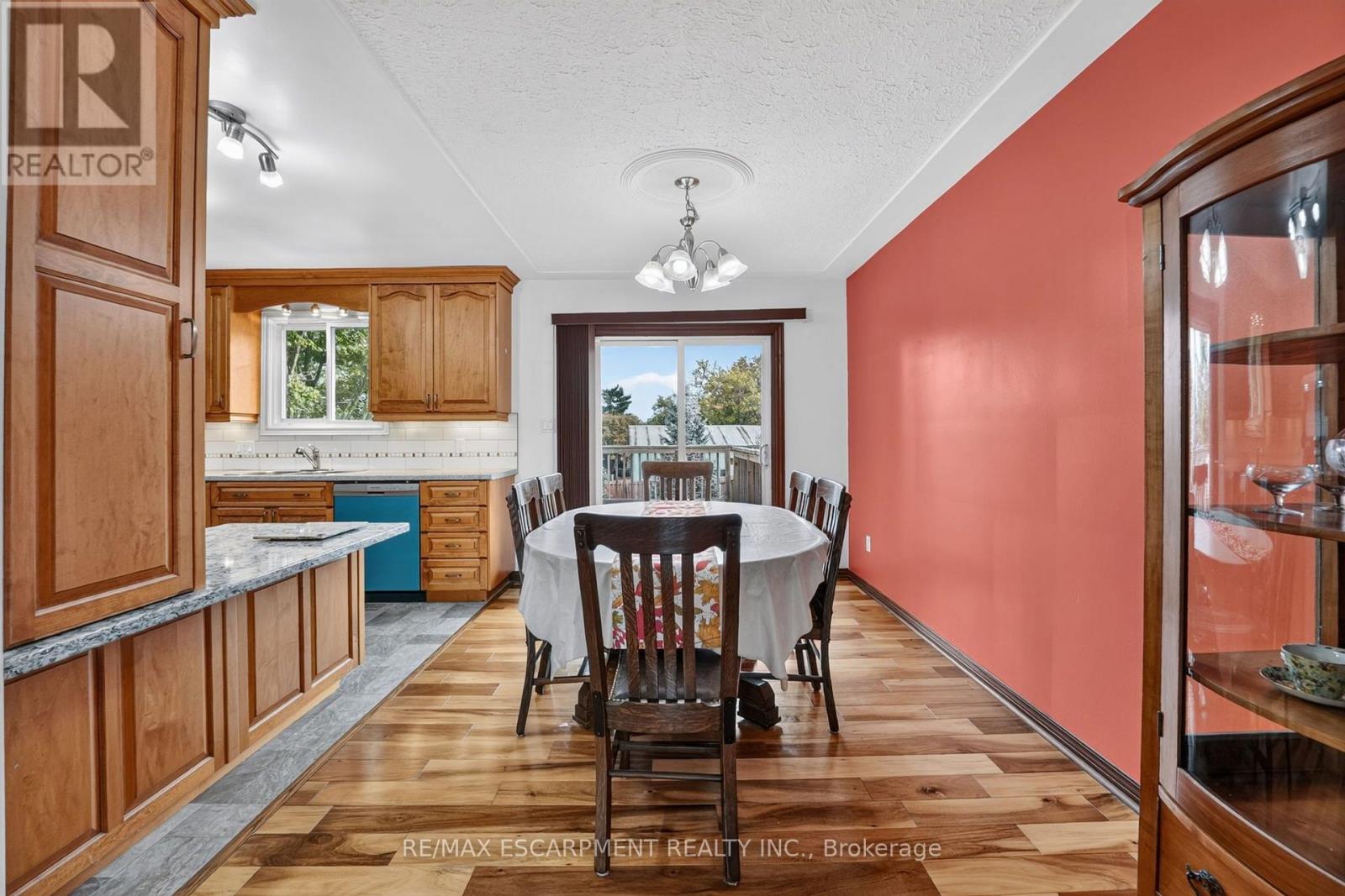 5 BROOKS CIRCLE, West Lincoln (Smithville) — photo 9