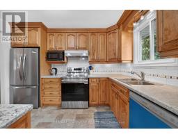 5 Brooks Circle, West Lincoln, ON L0R2A0 Photo 12