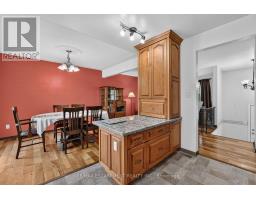 5 Brooks Circle, West Lincoln, ON L0R2A0 Photo 14