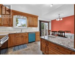 5 Brooks Circle, West Lincoln, ON L0R2A0 Photo 16