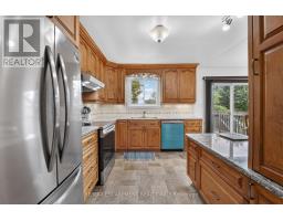 5 Brooks Circle, West Lincoln, ON L0R2A0 Photo 17