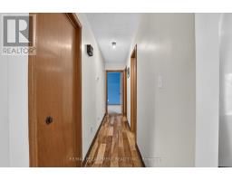 5 Brooks Circle, West Lincoln, ON L0R2A0 Photo 18