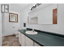5 Brooks Circle, West Lincoln, ON L0R2A0 Photo 19