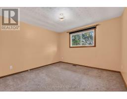 5 Brooks Circle, West Lincoln, ON L0R2A0 Photo 21