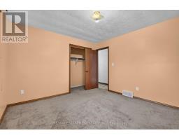 5 Brooks Circle, West Lincoln, ON L0R2A0 Photo 22