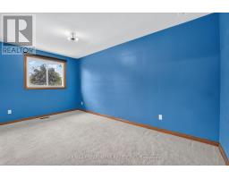 5 Brooks Circle, West Lincoln, ON L0R2A0 Photo 23