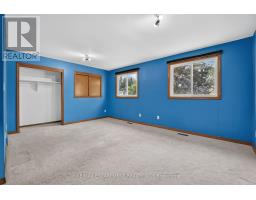 5 Brooks Circle, West Lincoln, ON L0R2A0 Photo 25