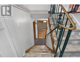 5 Brooks Circle, West Lincoln, ON L0R2A0 Photo 27
