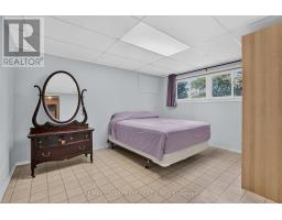 5 Brooks Circle, West Lincoln, ON L0R2A0 Photo 28