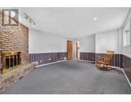 5 Brooks Circle, West Lincoln, ON L0R2A0 Photo 30