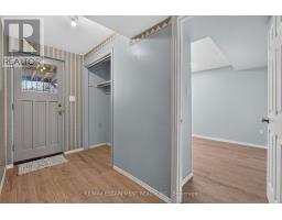 5 Brooks Circle, West Lincoln, ON L0R2A0 Photo 31