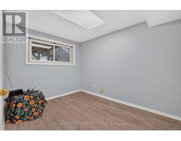 5 Brooks Circle, West Lincoln, ON L0R2A0 Photo 32