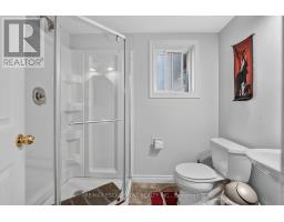 5 Brooks Circle, West Lincoln, ON L0R2A0 Photo 35