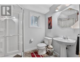 5 Brooks Circle, West Lincoln, ON L0R2A0 Photo 36