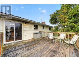 5 Brooks Circle, West Lincoln, ON L0R2A0 Photo 39