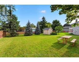 5 Brooks Circle, West Lincoln, ON L0R2A0 Photo 41