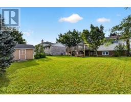 5 Brooks Circle, West Lincoln, ON L0R2A0 Photo 42
