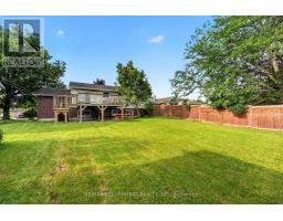 5 Brooks Circle, West Lincoln, ON L0R2A0 Photo 43