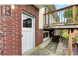 5 Brooks Circle, West Lincoln, ON L0R2A0 Photo 44