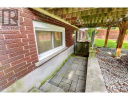 5 Brooks Circle, West Lincoln, ON L0R2A0 Photo 45