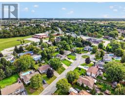 5 Brooks Circle, West Lincoln, ON L0R2A0 Photo 48
