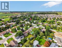 5 Brooks Circle, West Lincoln, ON L0R2A0 Photo 49
