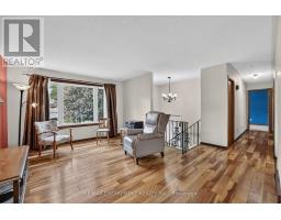 Recreational, Games room - 5 Brooks Circle, West Lincoln, ON L0R2A0 Photo 8